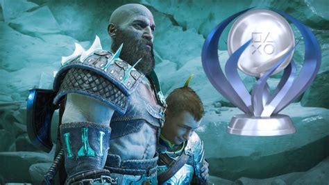 gow trophäen|God of War: Alle Trophäen